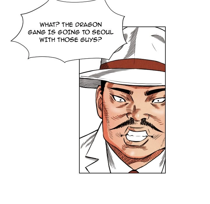The Knuckleheads Chapter 17 page 21 - 