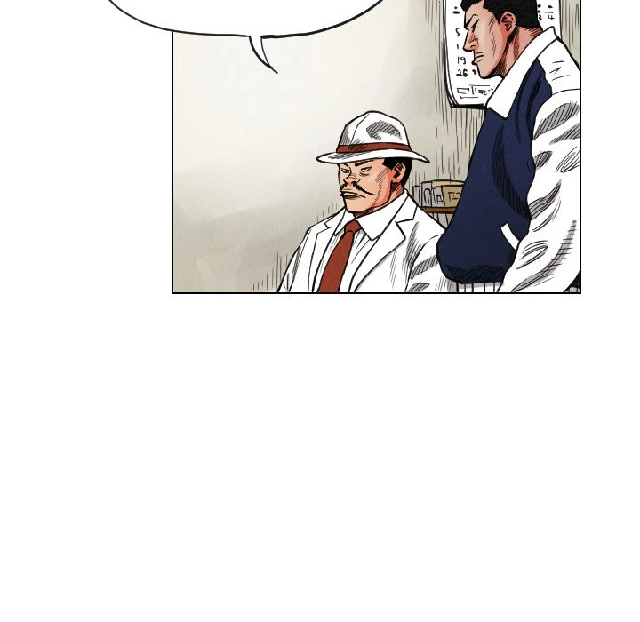 The Knuckleheads Chapter 17 page 24 - 