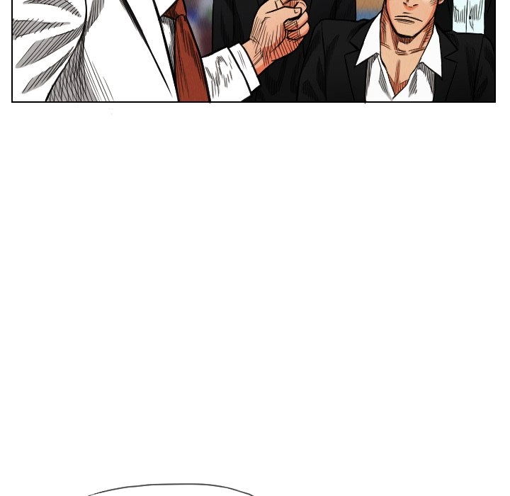The Knuckleheads Chapter 17 page 30 - 