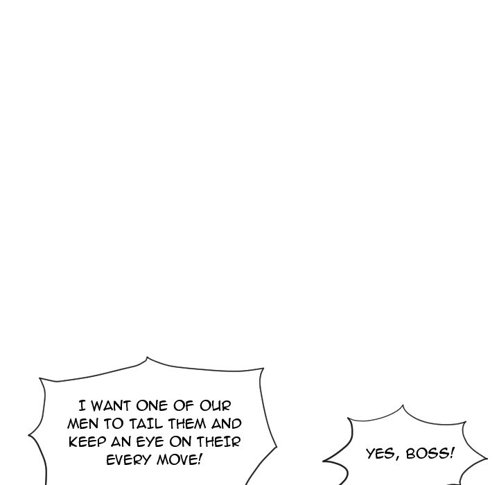 The Knuckleheads Chapter 17 page 36 - 