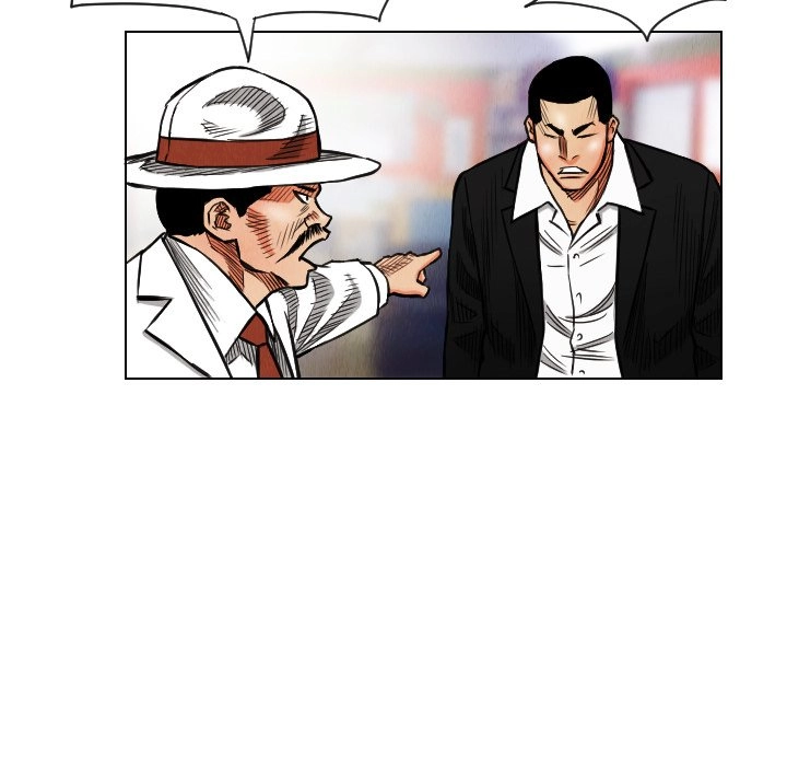 The Knuckleheads Chapter 17 page 37 - 