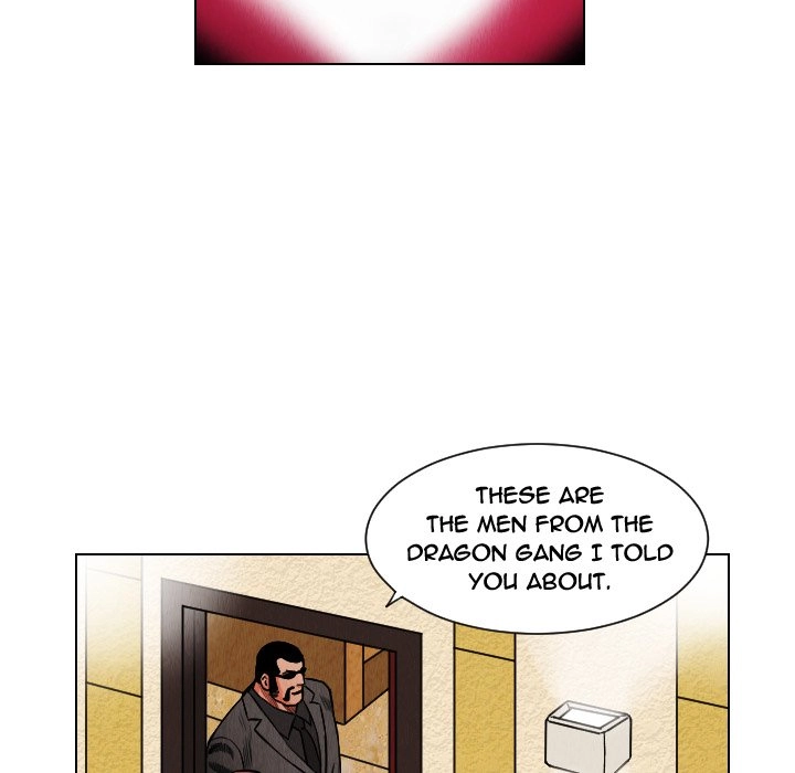 The Knuckleheads Chapter 17 page 43 - 