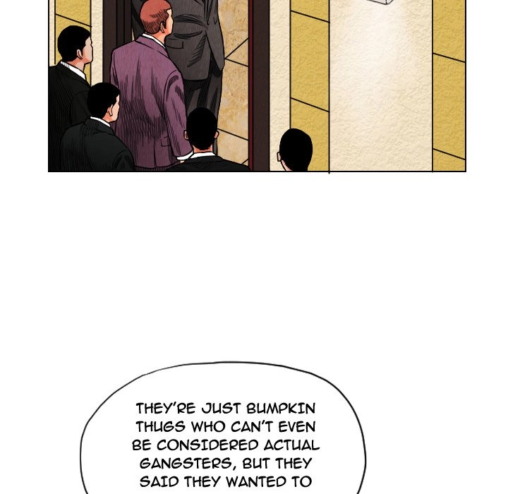 The Knuckleheads Chapter 17 page 44 - 
