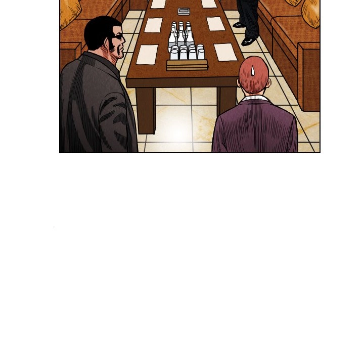 The Knuckleheads Chapter 17 page 47 - 