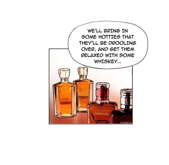 The Knuckleheads Chapter 17 page 48 - 