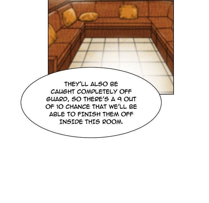 The Knuckleheads Chapter 17 page 51 - 