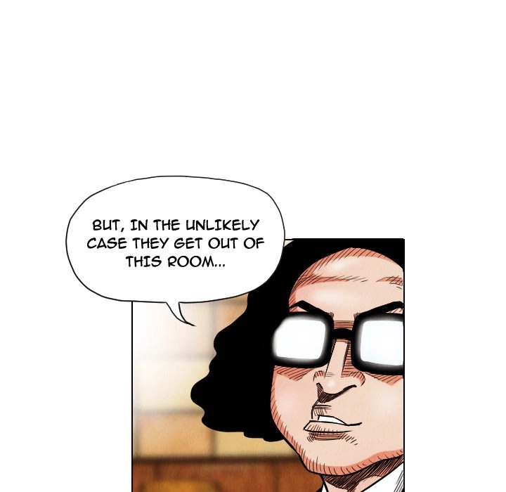 The Knuckleheads Chapter 17 page 52 - 