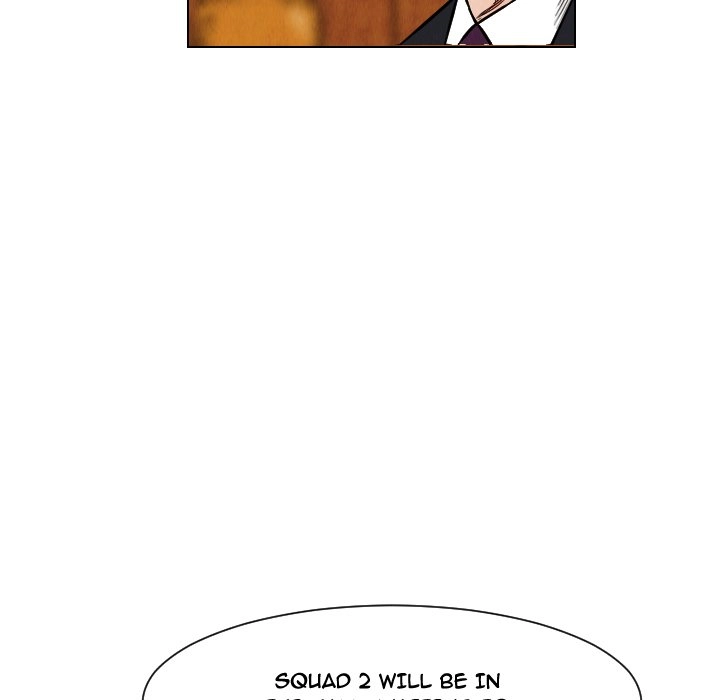 The Knuckleheads Chapter 17 page 53 - 