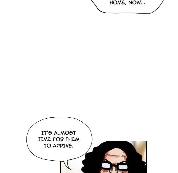 The Knuckleheads Chapter 17 page 59 - 