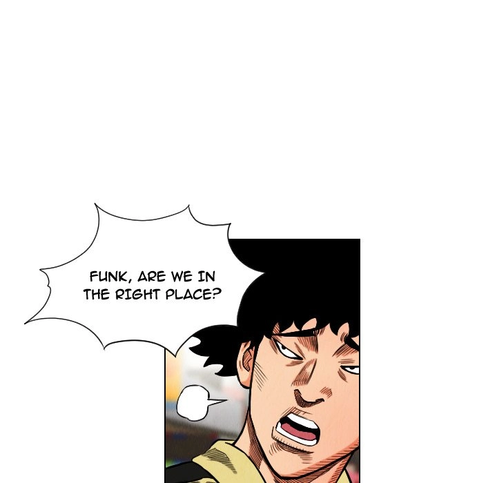 The Knuckleheads Chapter 17 page 62 - 