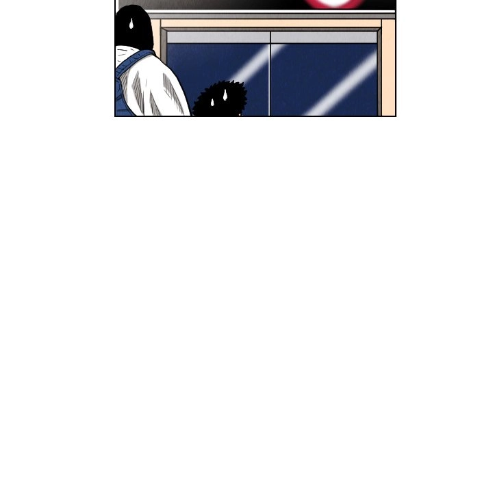 The Knuckleheads Chapter 17 page 70 - 