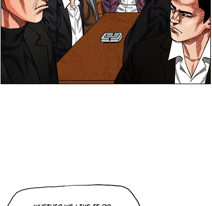 The Knuckleheads Chapter 17 page 73 - 
