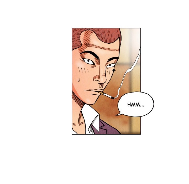 The Knuckleheads Chapter 17 page 78 - 