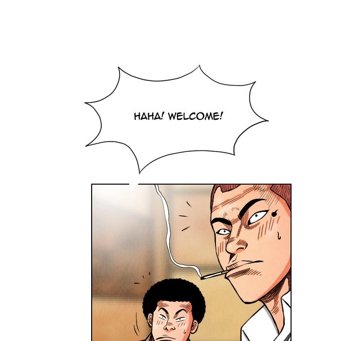 The Knuckleheads Chapter 17 page 79 - 