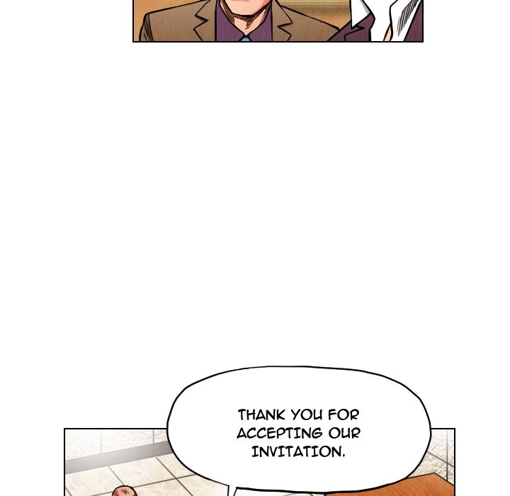 The Knuckleheads Chapter 17 page 80 - 