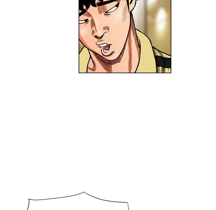 The Knuckleheads Chapter 17 page 83 - 