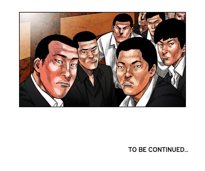 The Knuckleheads Chapter 17 page 87 - 