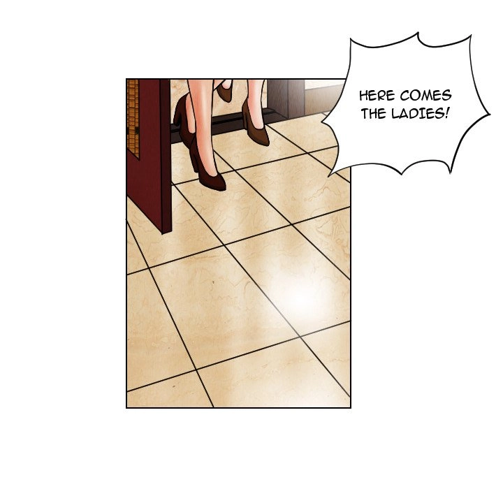 The Knuckleheads Chapter 18 page 21 - 