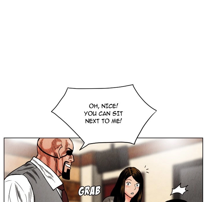 The Knuckleheads Chapter 18 page 26 - 