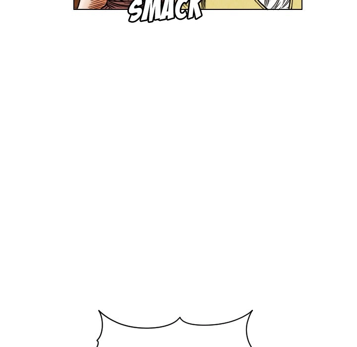 The Knuckleheads Chapter 18 page 36 - 