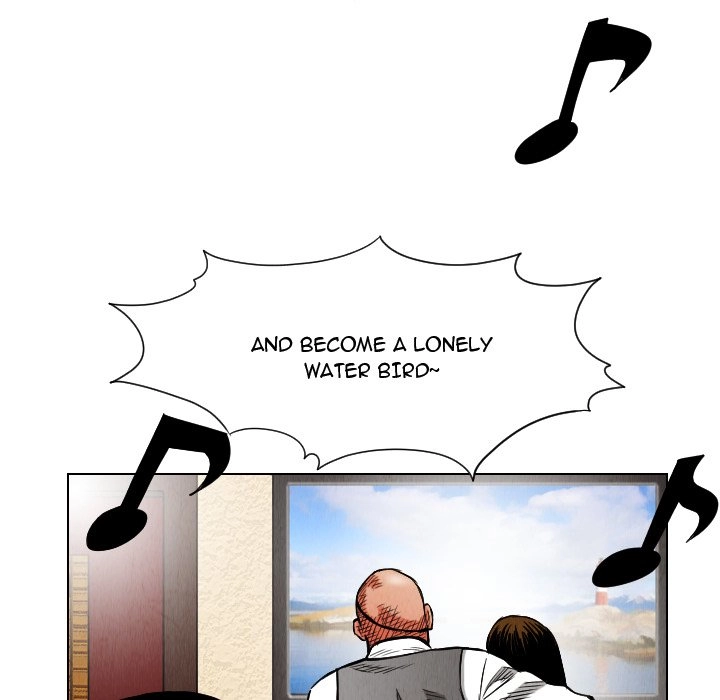 The Knuckleheads Chapter 18 page 38 - 