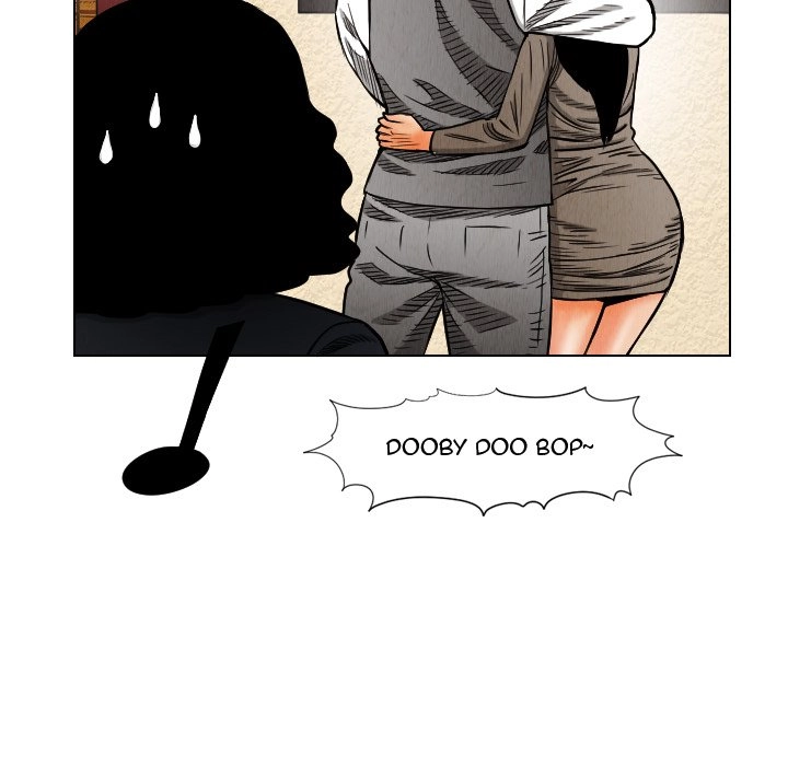 The Knuckleheads Chapter 18 page 39 - 