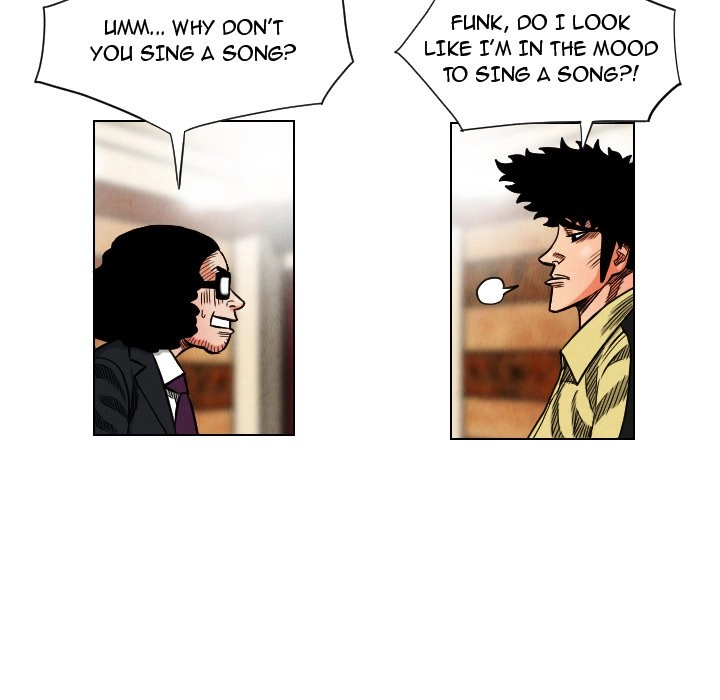 The Knuckleheads Chapter 18 page 41 - 