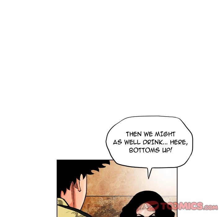 The Knuckleheads Chapter 18 page 42 - 