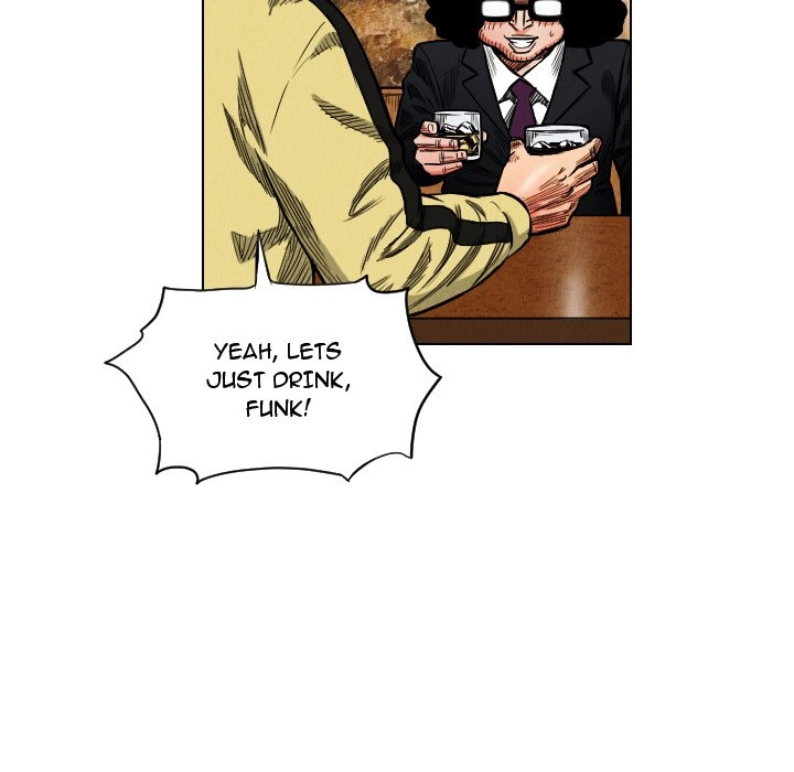 The Knuckleheads Chapter 18 page 43 - 