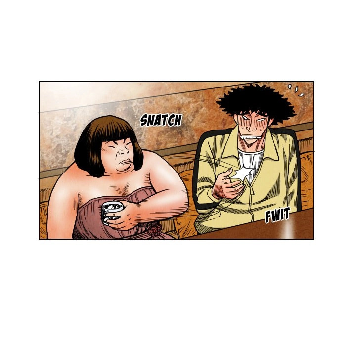 The Knuckleheads Chapter 18 page 44 - 