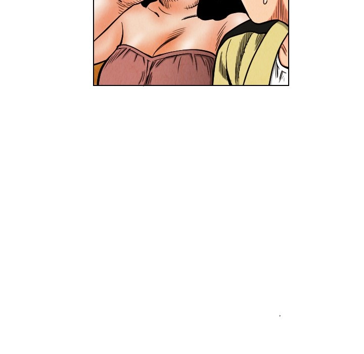 The Knuckleheads Chapter 18 page 47 - 