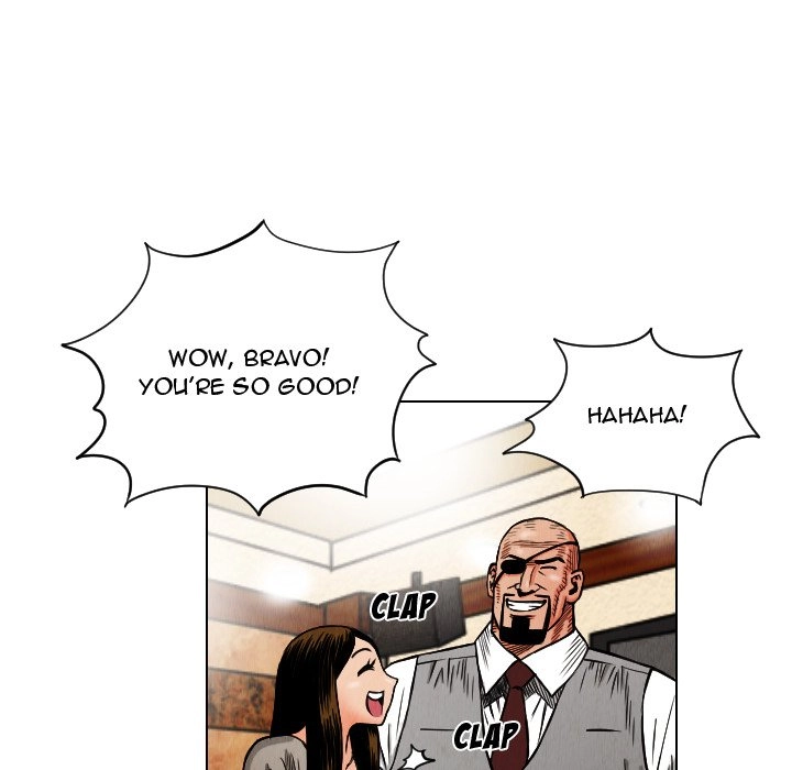 The Knuckleheads Chapter 18 page 49 - 