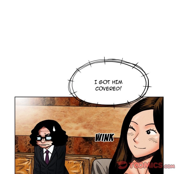 The Knuckleheads Chapter 18 page 52 - 