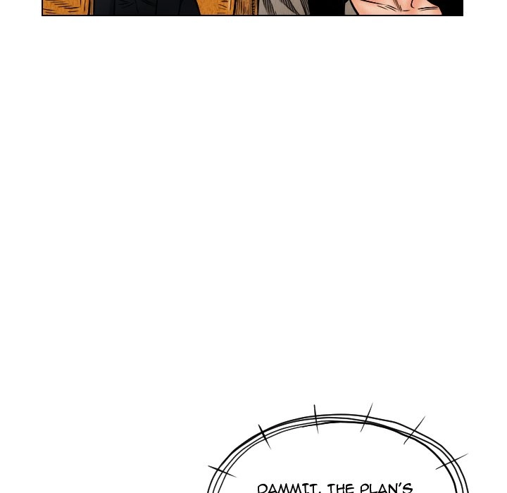 The Knuckleheads Chapter 18 page 53 - 
