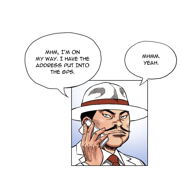 The Knuckleheads Chapter 18 page 55 - 