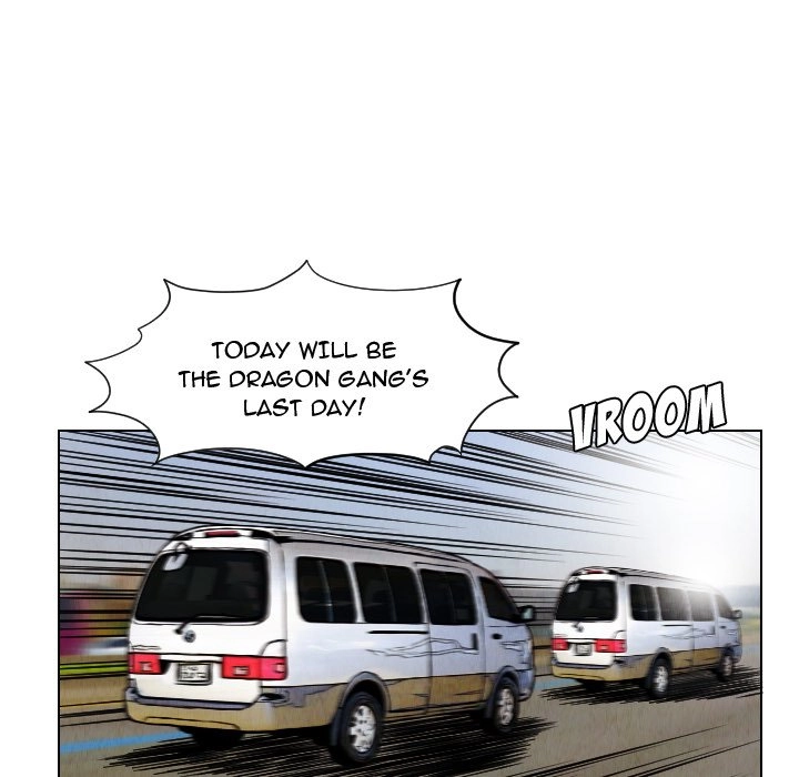 The Knuckleheads Chapter 18 page 58 - 