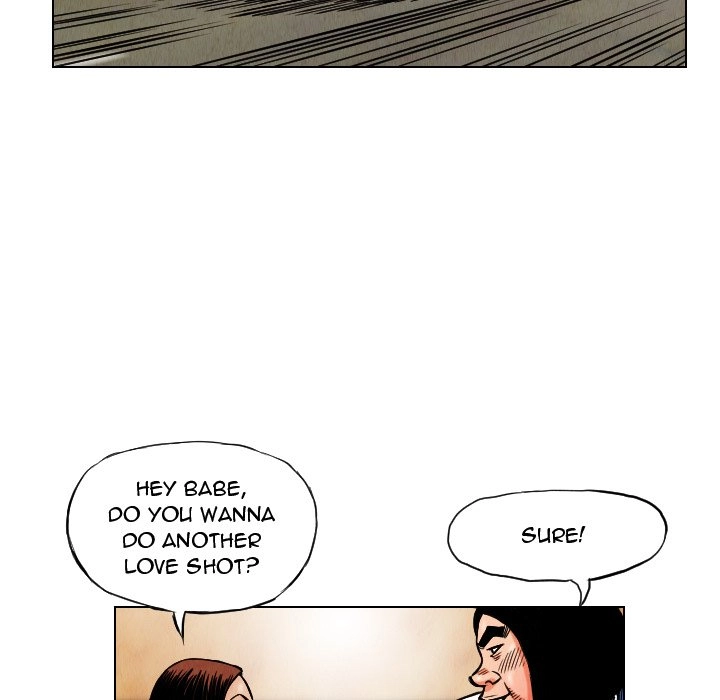 The Knuckleheads Chapter 18 page 59 - 