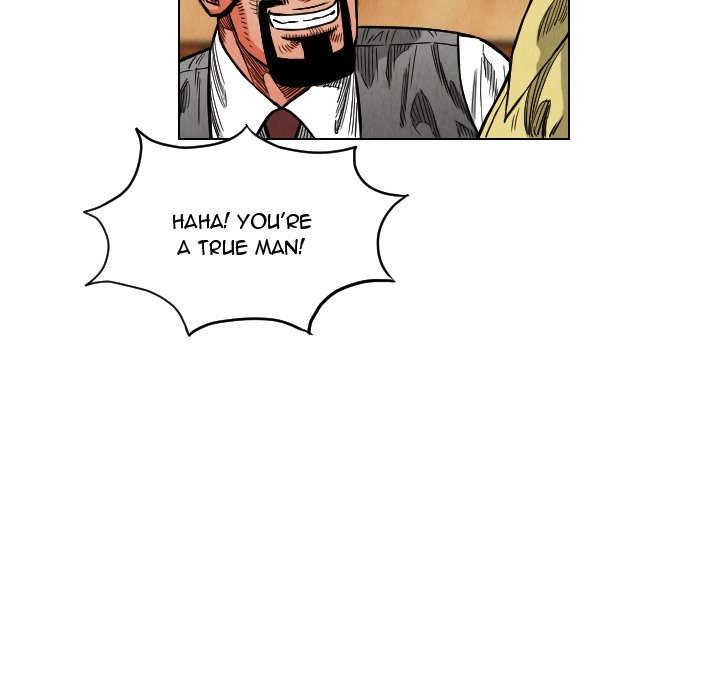 The Knuckleheads Chapter 18 page 7 - 