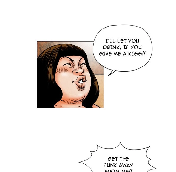 The Knuckleheads Chapter 18 page 65 - 