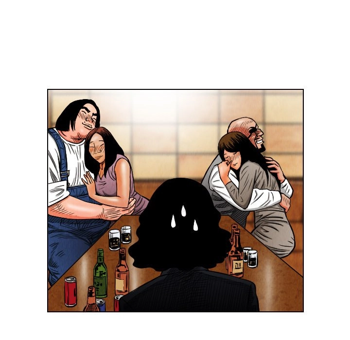 The Knuckleheads Chapter 18 page 67 - 