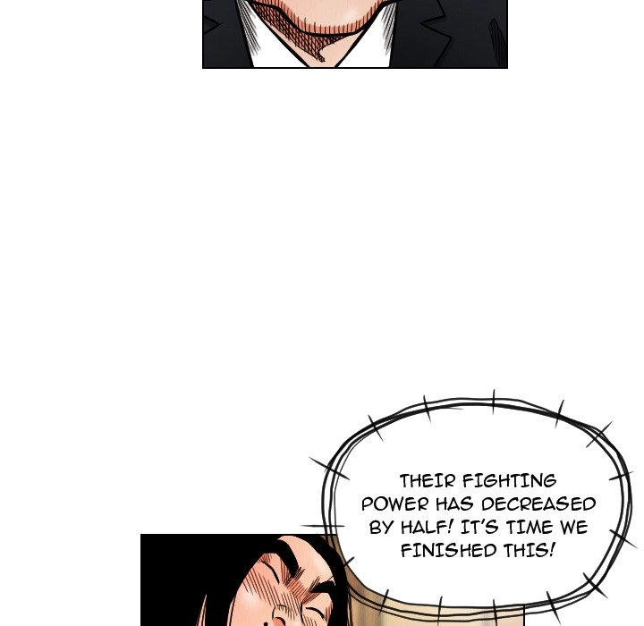 The Knuckleheads Chapter 18 page 69 - 