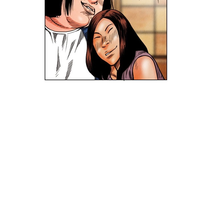 The Knuckleheads Chapter 18 page 70 - 