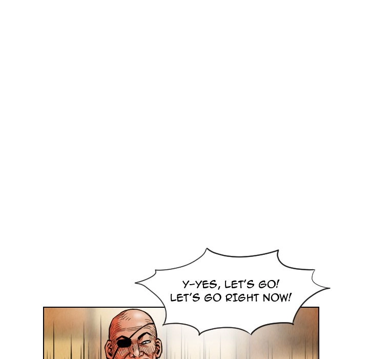The Knuckleheads Chapter 18 page 74 - 
