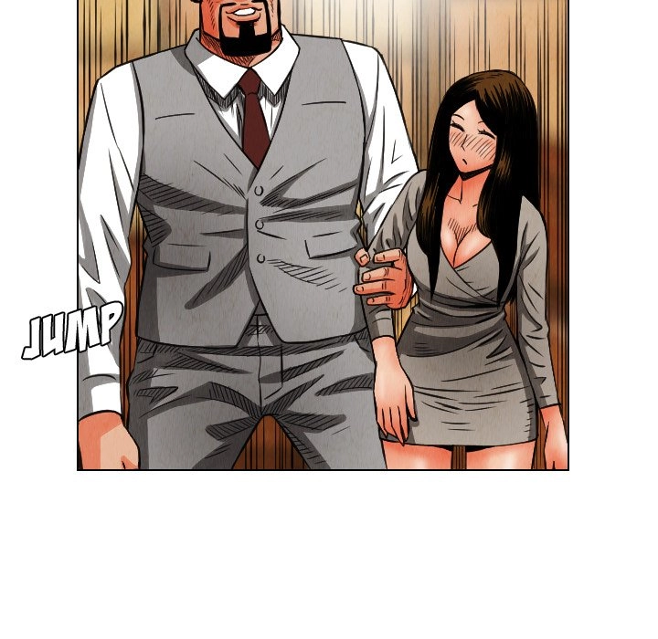 The Knuckleheads Chapter 18 page 75 - 