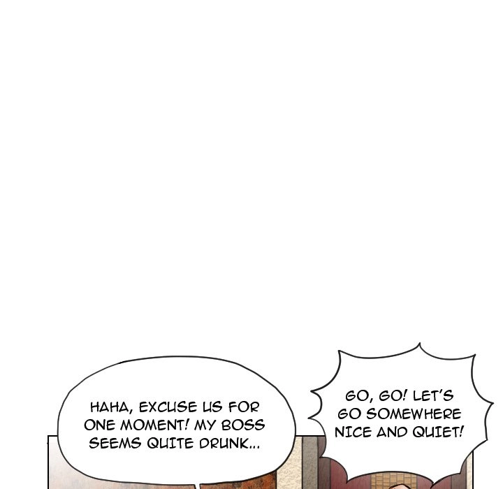 The Knuckleheads Chapter 18 page 76 - 