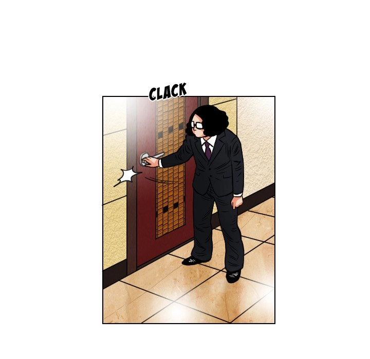 The Knuckleheads Chapter 18 page 78 - 