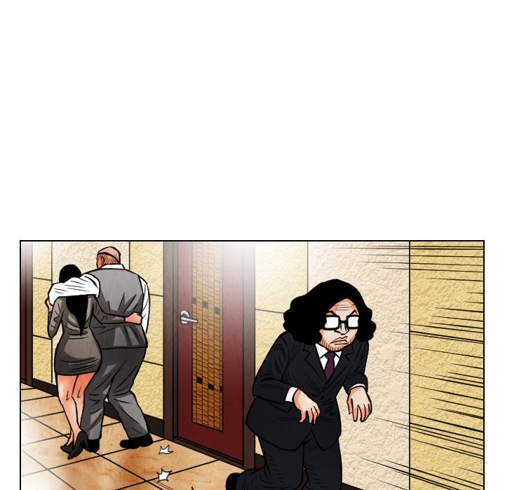 The Knuckleheads Chapter 18 page 79 - 