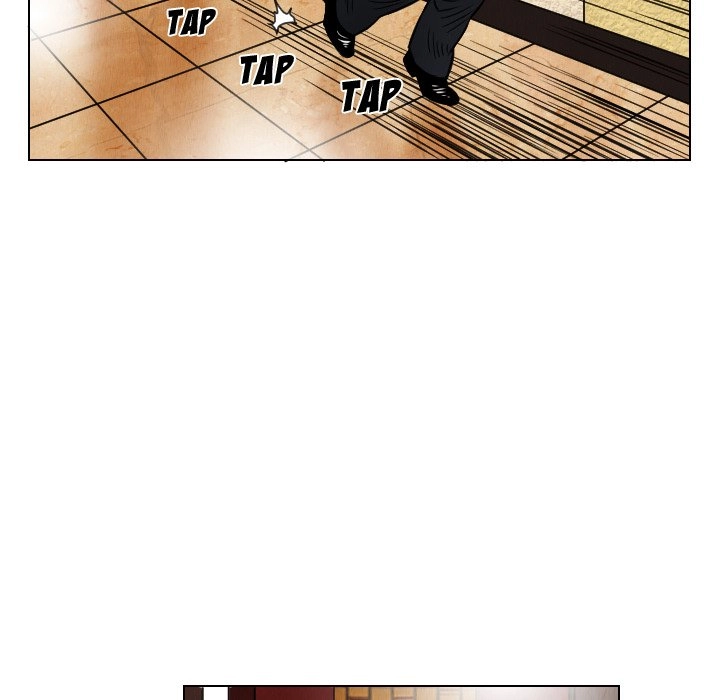 The Knuckleheads Chapter 18 page 80 - 