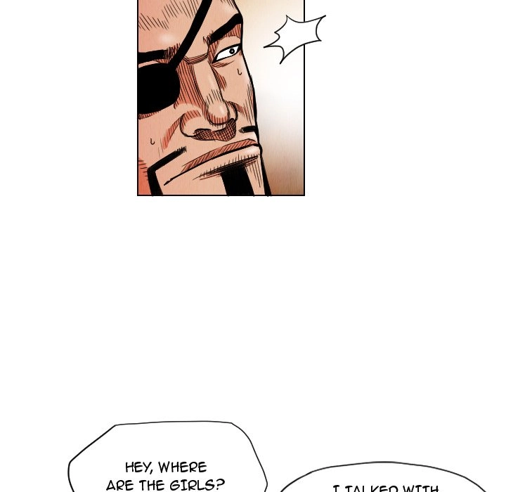 The Knuckleheads Chapter 18 page 9 - 