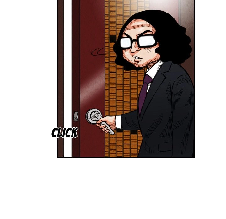 The Knuckleheads Chapter 18 page 81 - 